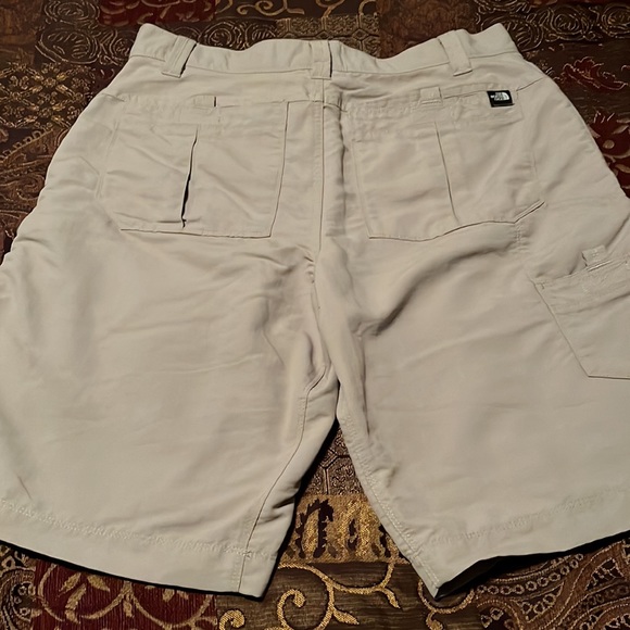 The North Face Explorer Short - Picture 6 of 7